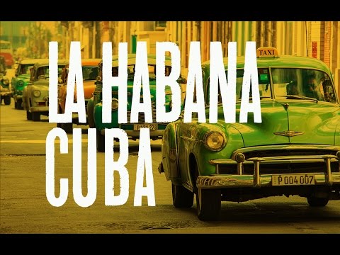 habana blues english subtitles